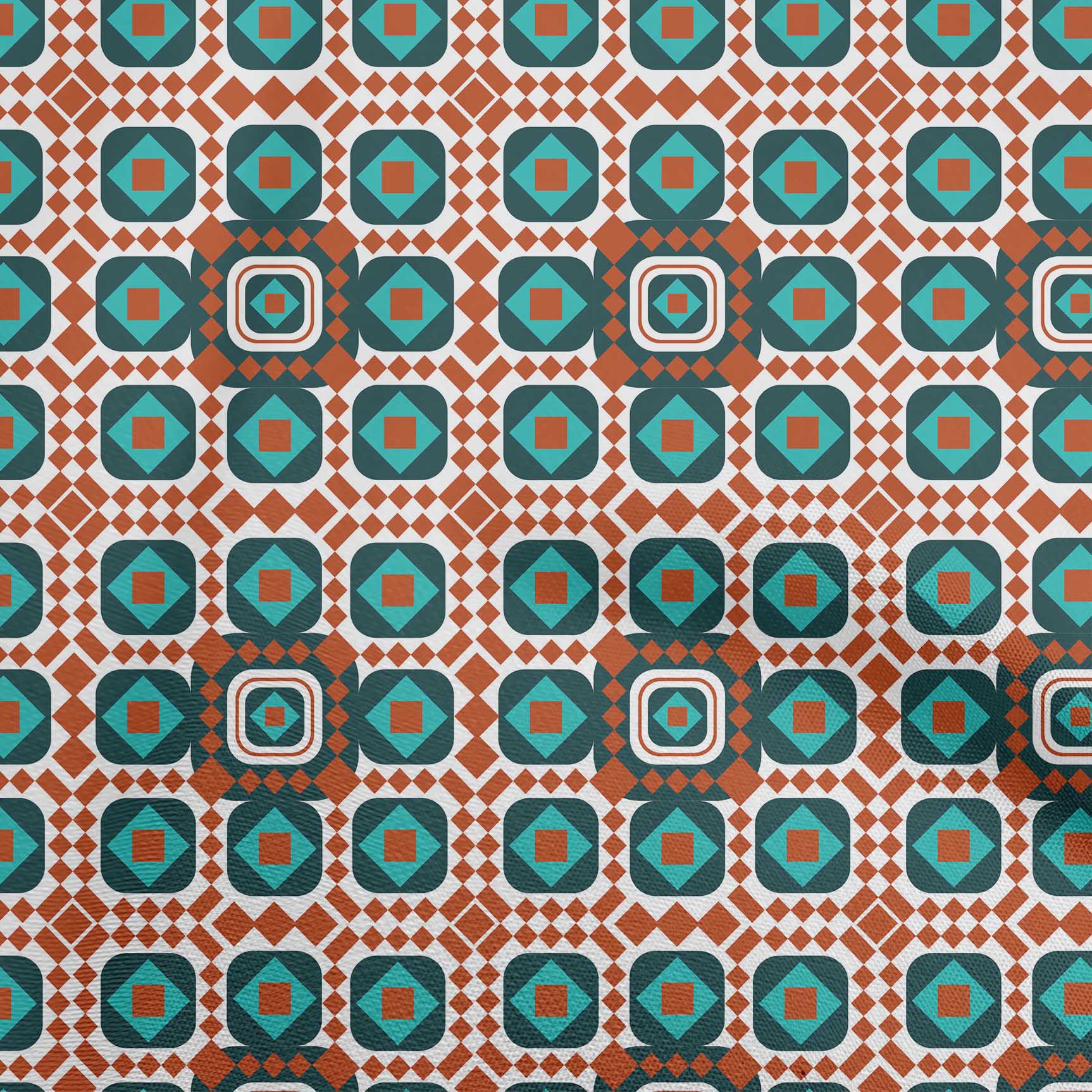 oneOone Georgette Віскоза Синювато-фіолетова тканина Геометричні ремісничі проекти Декоративна тканина з принтом у дворі 42 дюйми 42 Inch Wide - Viscose Chiffon помаранчевий
oneOone Georgette Віскоза Синювато-фіолетова тканина Геометричні ремісничі проекти Декоративна тканина з принтом у дворі 42 дюйми 42 Inch Wide - Viscose Chiffon помаранчевий