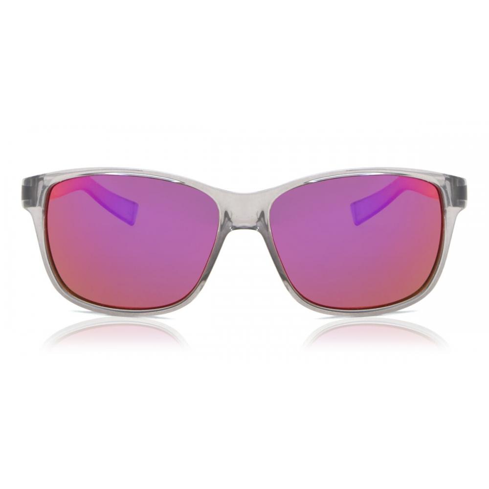 Julbo Powell S J4752020 Men SunglaSSeS Grey/56-15-133
Julbo Powell S J4752020 Men SunglaSSeS Grey/56-15-133