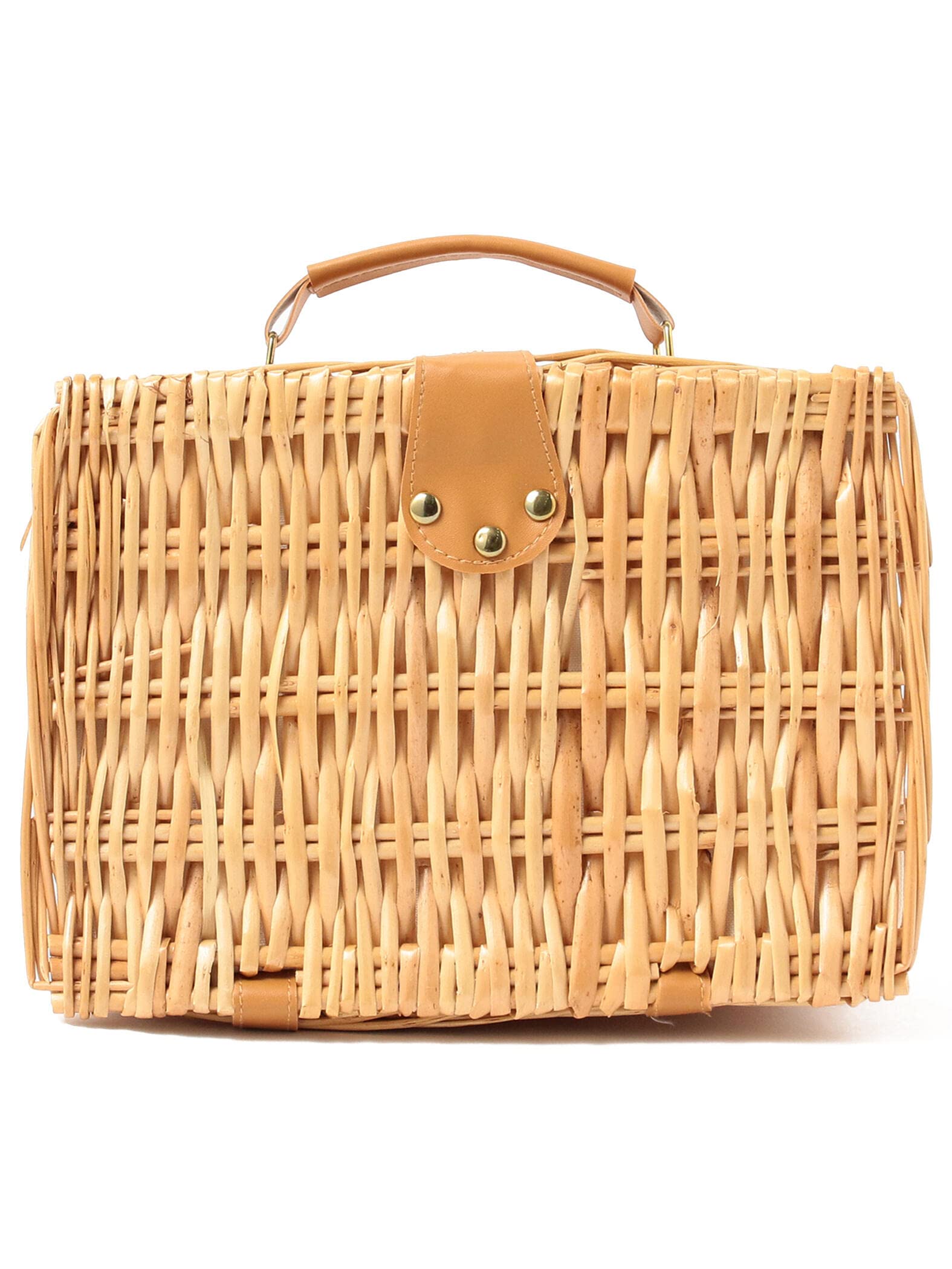 ИГРУШКИ EGMONT Willow Basket Kids БЕСПЛАТНО 55710137907 (Балки Кодомо) Детские балки/игрушки -
ИГРУШКИ EGMONT Willow Basket Kids БЕСПЛАТНО 55710137907 (Балки Кодомо) Детские балки/игрушки -
