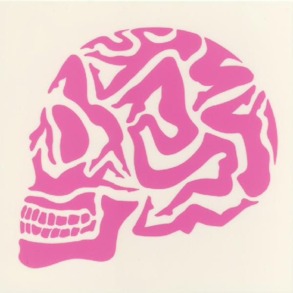 CD FANTASTIC PLASTIC MACHINE Imaginations CTCR14456 Cutting Edge 2006 Japan Obi Japanese Club Dance Used
CD FANTASTIC PLASTIC MACHINE Imaginations CTCR14456 Cutting Edge 2006 Japan Obi Japanese Club Dance Used