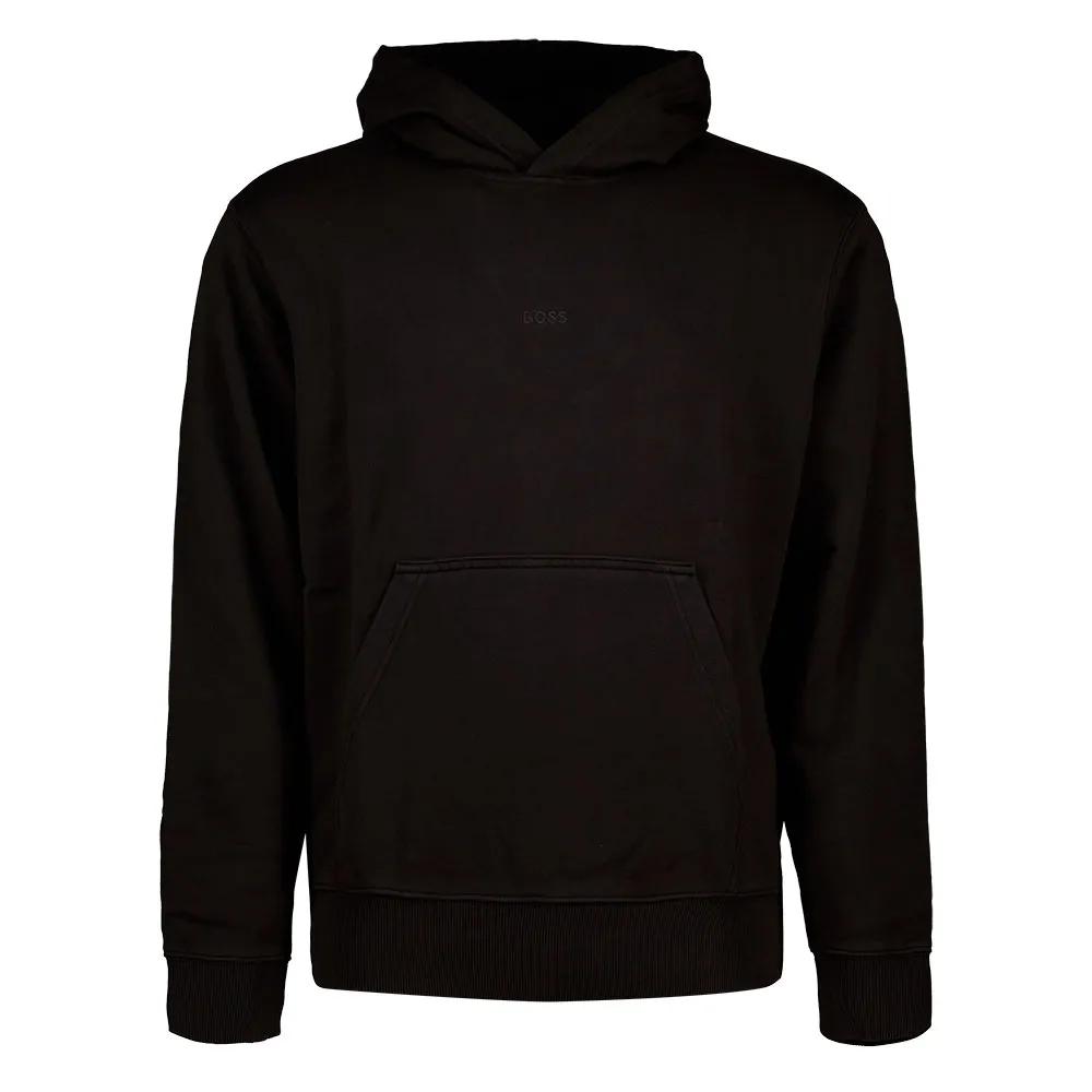 BOSS Толстовка с капюшоном We Dye L
BOSS Толстовка с капюшоном We Dye L