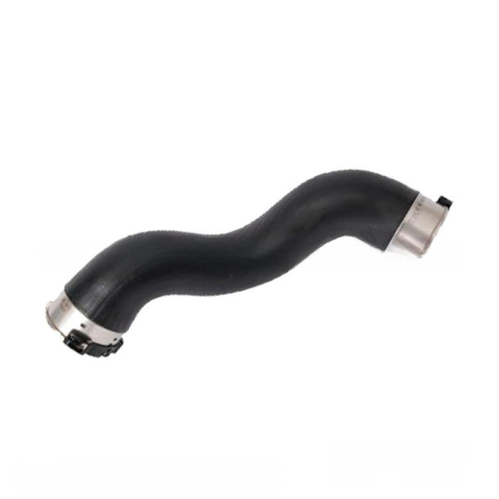 For Mercedes C220 Engine Hose Air Intake Pipe Air Intake Pipe Replacement Fitment Verified By OE Compatible With OM 651 чорний
For Mercedes C220 Engine Hose Air Intake Pipe Air Intake Pipe Replacement Fitment Verified By OE Compatible With OM 651 чорний
