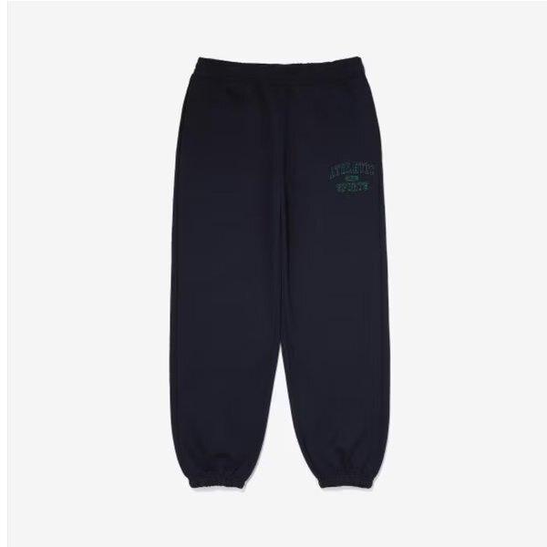 Fila Графічні штани-джоггери Fs2fpg1104x WTM/095
Fila Графічні штани-джоггери Fs2fpg1104x WTM/095