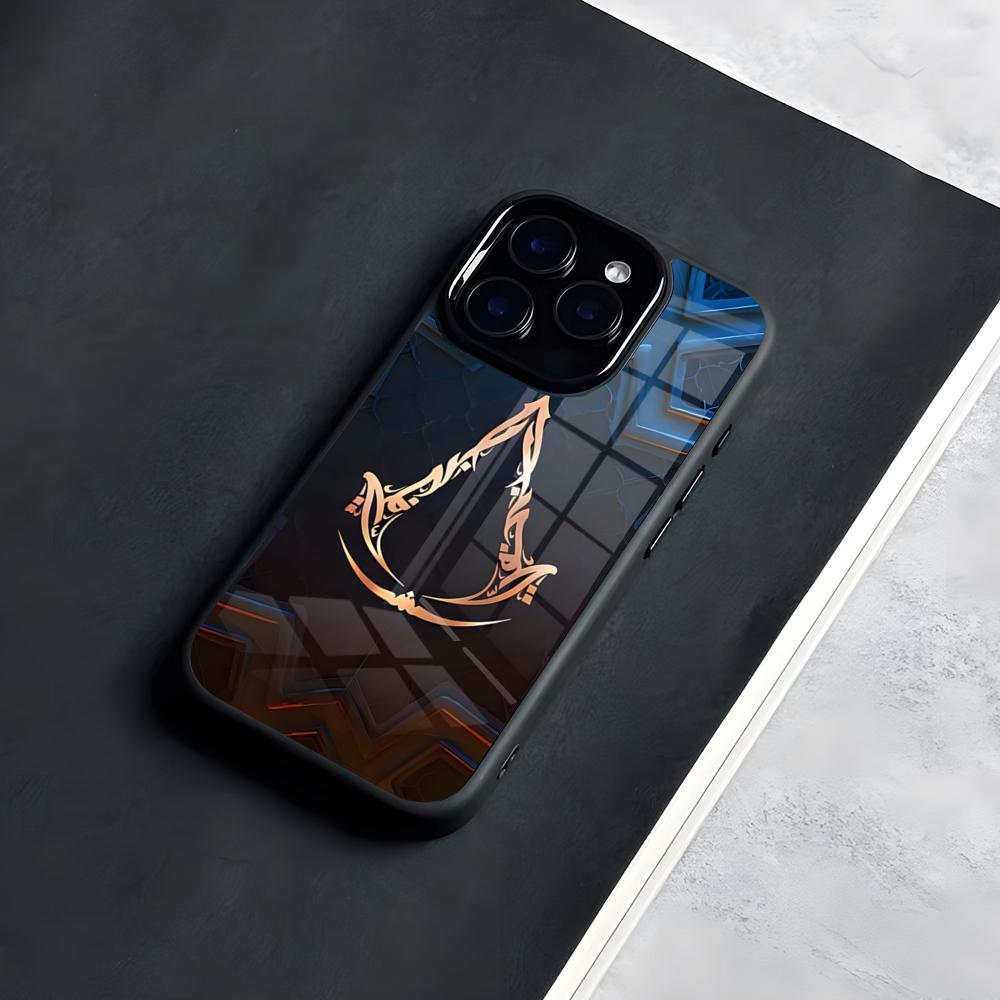 J-Japanese Warrior Battle Art Phone Case For IPhone 17 Pro Max 16 15 14 13 11 Pro Max Plus Glass Phone Case iPhone 15
J-Japanese Warrior Battle Art Phone Case For IPhone 17 Pro Max 16 15 14 13 11 Pro Max Plus Glass Phone Case iPhone 15