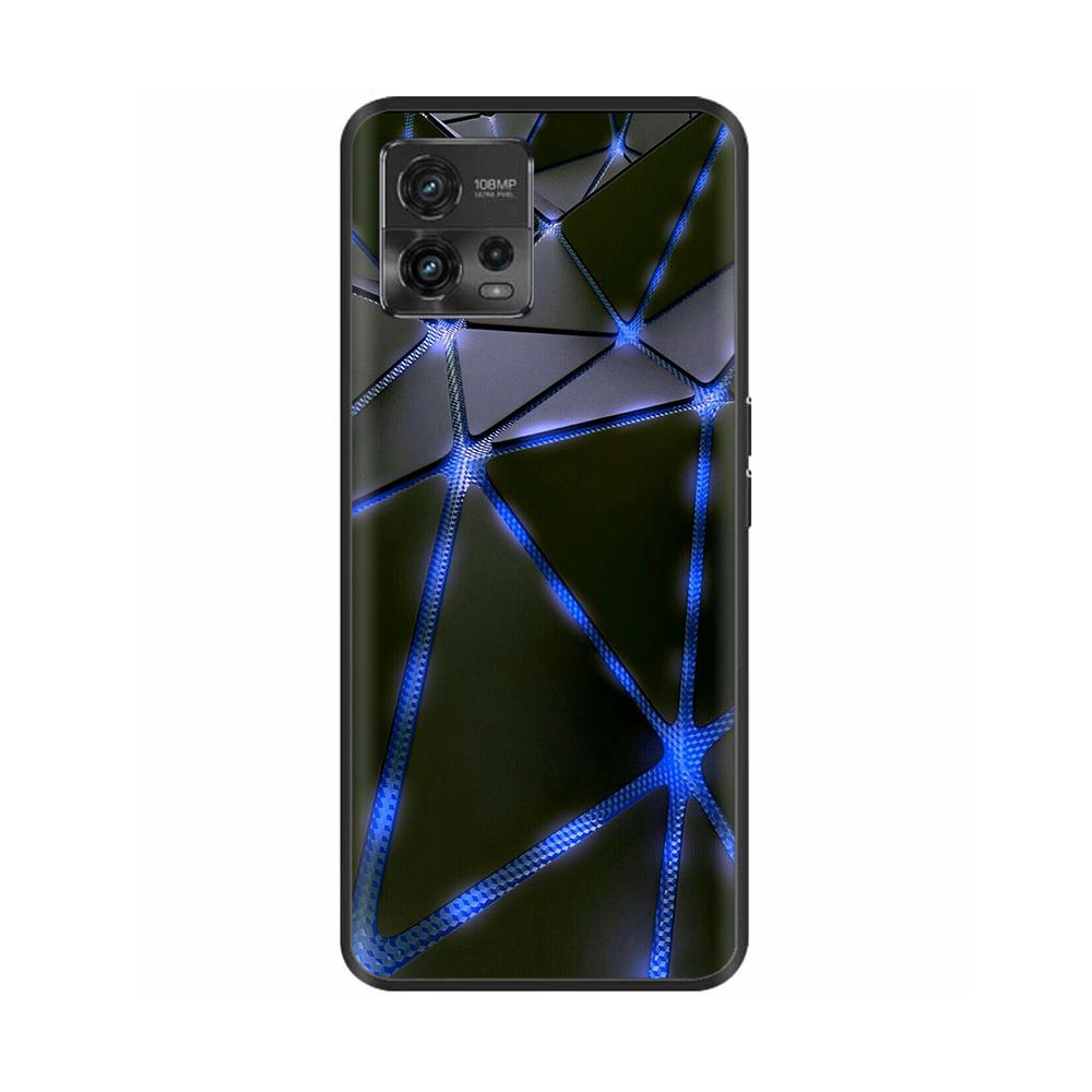 Для Motorola Moto G72 Чохол G 72 М який Чорний Пофарбований Силіконовий Бампер Задня Кришка Для Motorola Moto G72 Чохол 6.55 Coque Fundas Capa Moto G72
Для Motorola Moto G72 Чохол G 72 М який Чорний Пофарбований Силіконовий Бампер Задня Кришка Для Motorola Moto G72 Чохол 6.55 Coque Fundas Capa Moto G72