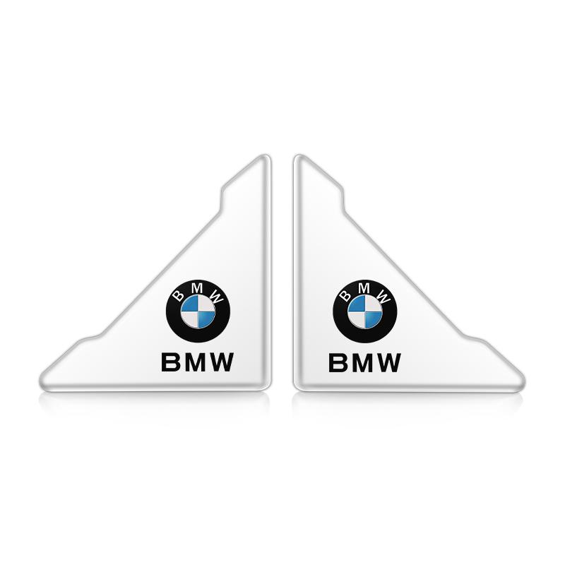 2PCS Car Door Corner Cover Bumper Crash Protection Stickers For BMW F07 F34 F10 F20 F48 F39 F30 F25 F26 F15 F16 F22 F32 E90 прозрачный
2PCS Car Door Corner Cover Bumper Crash Protection Stickers For BMW F07 F34 F10 F20 F48 F39 F30 F25 F26 F15 F16 F22 F32 E90 прозрачный