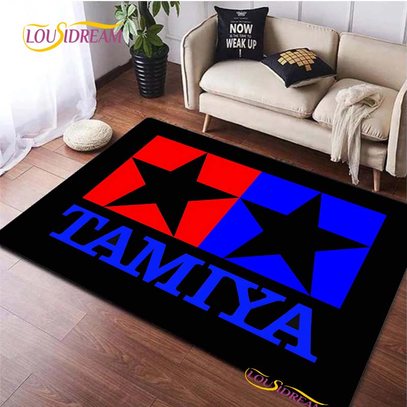 Racing Brand MINI 4WD Carpet for Living Room Bedroom Rug Door Kitchen Kids Unslip Floor Mats photography props Birthday gift Rug 40x60cm
Racing Brand MINI 4WD Carpet for Living Room Bedroom Rug Door Kitchen Kids Unslip Floor Mats photography props Birthday gift Rug 40x60cm