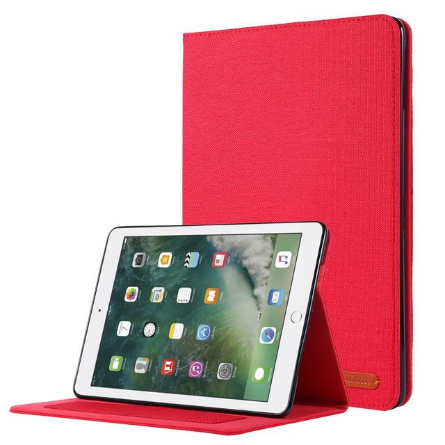Cowboy Case For iPad Air Pro 11 5 4 3 2 1 A16 11th 10.9 10th 10.2 7-8-9th Gen Pro 10.5 9.7 2017 2018 Mini A17 Pro 6 Stand Cover iPad Pro 11 2025 M5 червоний
Cowboy Case For iPad Air Pro 11 5 4 3 2 1 A16 11th 10.9 10th 10.2 7-8-9th Gen Pro 10.5 9.7 2017 2018 Mini A17 Pro 6 Stand Cover iPad Pro 11 2025 M5 червоний