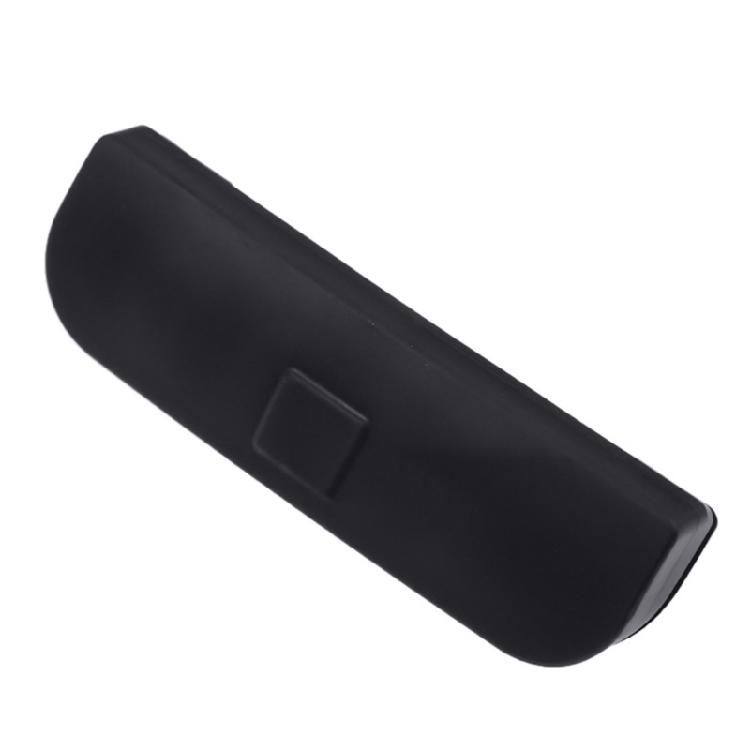 Fit for Mini R50 R52 R56 R57 Trunk Handle Button Covers Replace 51137039261 1
Fit for Mini R50 R52 R56 R57 Trunk Handle Button Covers Replace 51137039261 1