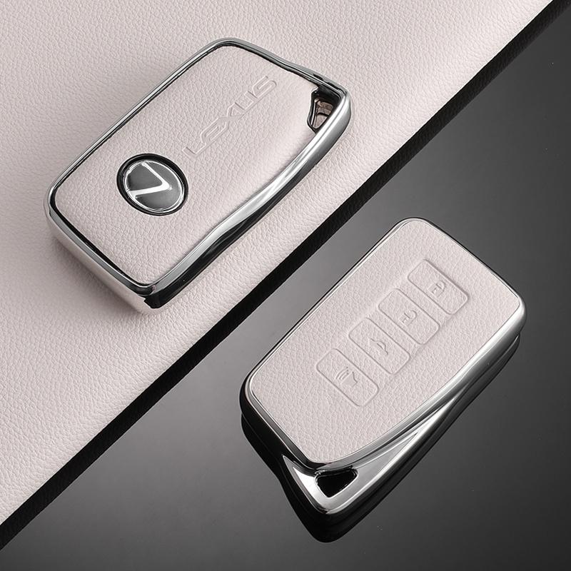 TPU Car Remote Key Case Cover Shell Holder Keychain For Lexus NX GS RX IS ES GX LX RC 200 250 350 LS 450H 300H Auto Accessories
TPU Car Remote Key Case Cover Shell Holder Keychain For Lexus NX GS RX IS ES GX LX RC 200 250 350 LS 450H 300H Auto Accessories