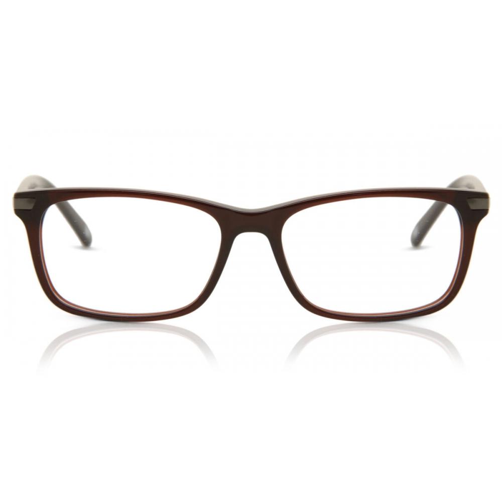 Full Rim Rectangle Coffee Brown Smartbuy Collection Totem Am77c Fashion Unisex Eyeglasses Coffee Brown/49
Full Rim Rectangle Coffee Brown Smartbuy Collection Totem Am77c Fashion Unisex Eyeglasses Coffee Brown/49