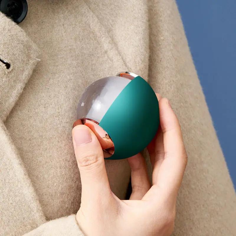 Clothes Dust Cleaning Ball Reusable Hair Remover Ball Pet Hair Lint Roller Washable Sticky Gel Lint Rollers Tool for Cat Dog серебряный
Clothes Dust Cleaning Ball Reusable Hair Remover Ball Pet Hair Lint Roller Washable Sticky Gel Lint Rollers Tool for Cat Dog серебряный