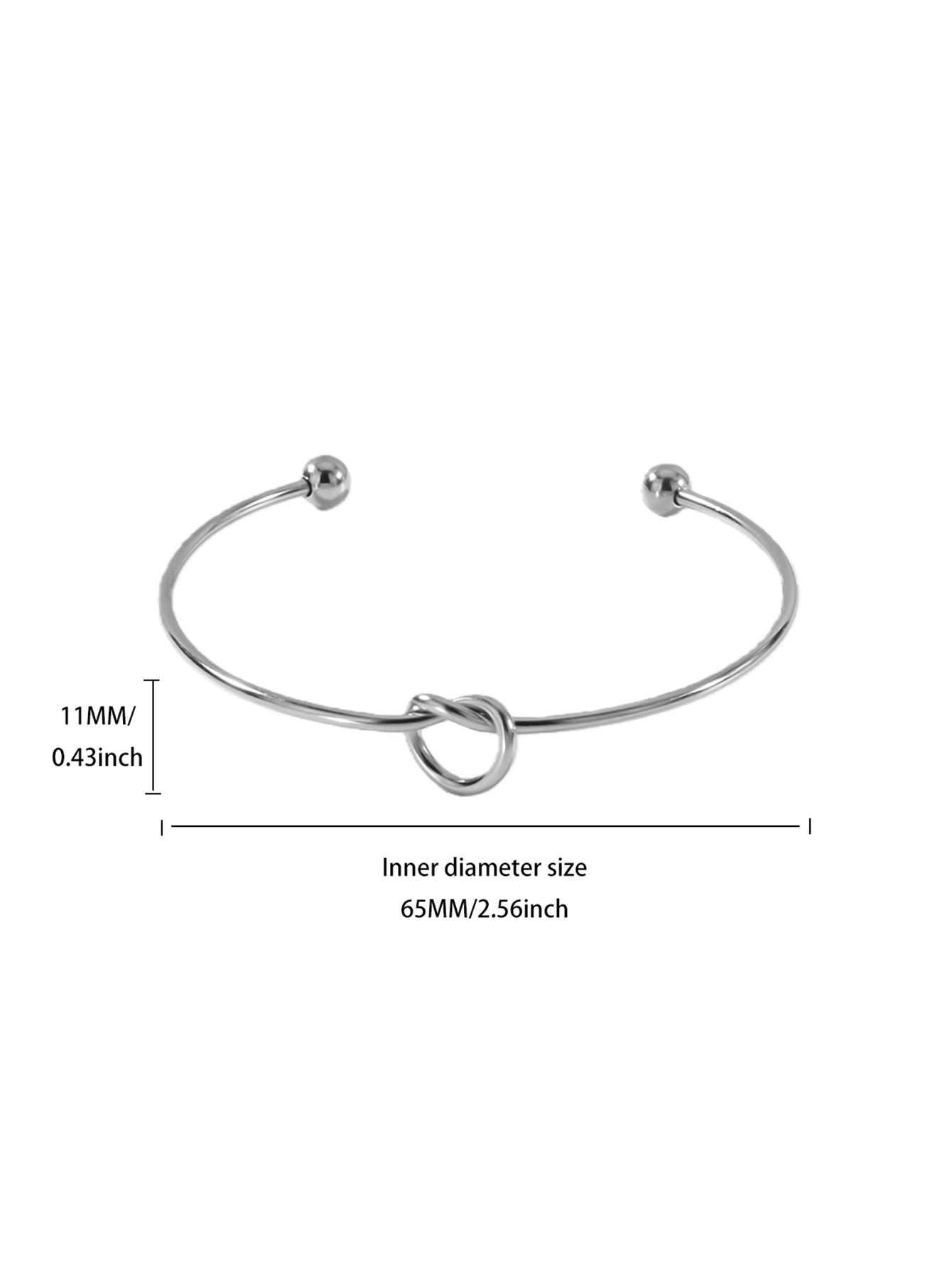 Stainless Steel Heart Bracelet For Women Men Gold Color Thin Cuff Bangle Bracelets Femme Designer Jewelry Couple Gfts
Stainless Steel Heart Bracelet For Women Men Gold Color Thin Cuff Bangle Bracelets Femme Designer Jewelry Couple Gfts