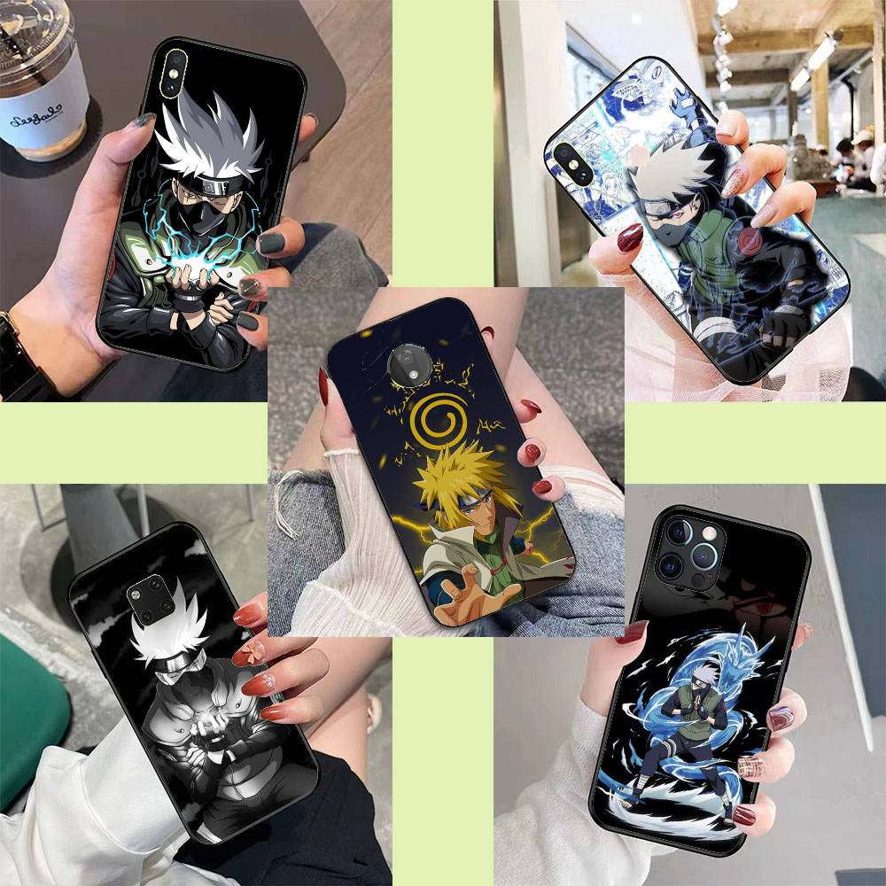 DK-56 Hatake Kakashi Silicone Case For iPhone 15 14 Xiaomi POCO M6 F6 Redmi Note 13 12 13C 8 9 Samsung S24 S23 S22 S21 FE Pro Plus Ultra Samsung A31 бездна
DK-56 Hatake Kakashi Silicone Case For iPhone 15 14 Xiaomi POCO M6 F6 Redmi Note 13 12 13C 8 9 Samsung S24 S23 S22 S21 FE Pro Plus Ultra Samsung A31 бездна