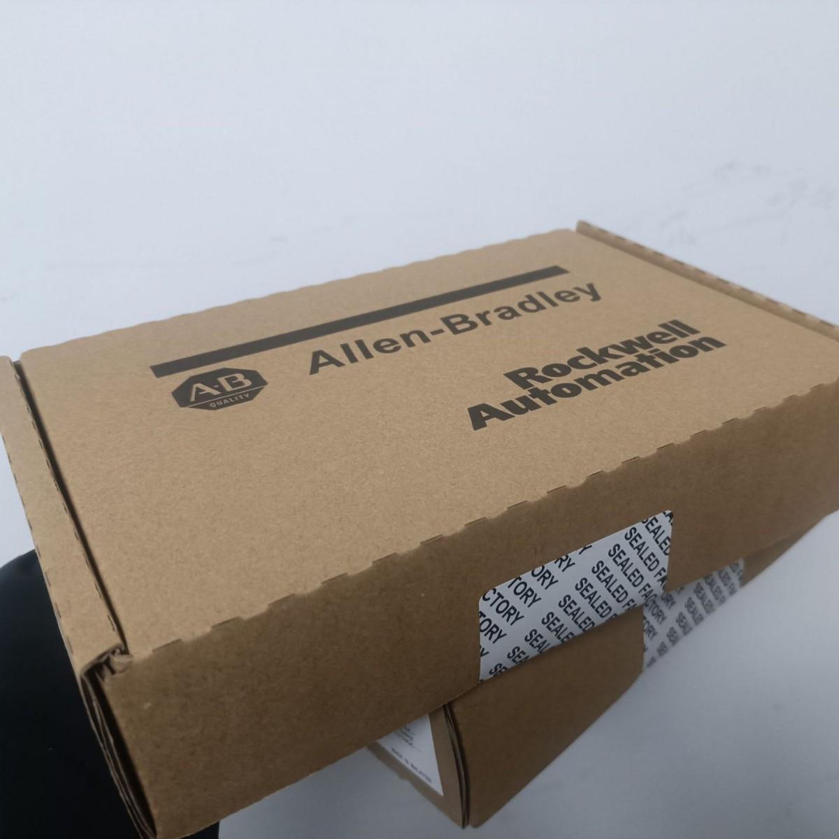 Brand New AB PF753 Series Variable Frequency Drive 20F11NB042JA0NNNNN, 1-Year Warranty, Price Negotiable
Brand New AB PF753 Series Variable Frequency Drive 20F11NB042JA0NNNNN, 1-Year Warranty, Price Negotiable