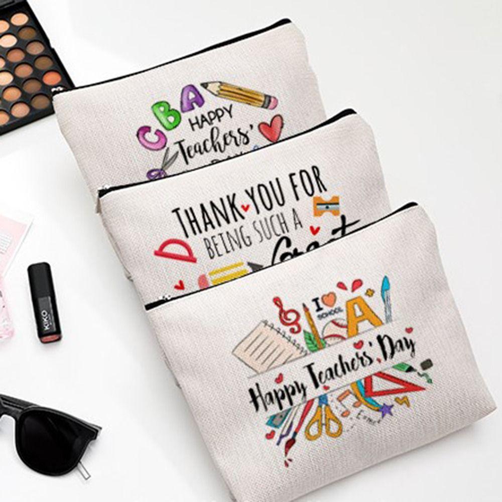 Hemp Zipper Pouch Waterproof Makeup Brush Case Storage Case Toiletries Organizer Bag Cosmetic Bag
Hemp Zipper Pouch Waterproof Makeup Brush Case Storage Case Toiletries Organizer Bag Cosmetic Bag
