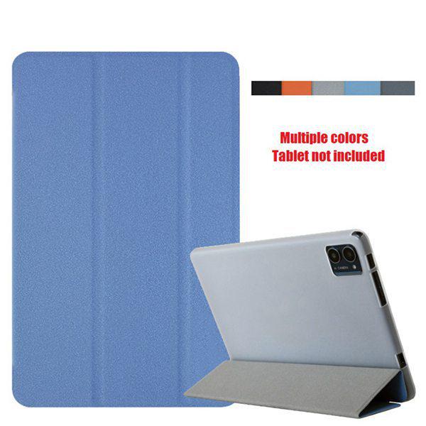Чехол для планшета Teclast M50PRO/M50HD/M50, синий, из полиуретановой кожи, 1 шт. Other Size
Чехол для планшета Teclast M50PRO/M50HD/M50, синий, из полиуретановой кожи, 1 шт. Other Size