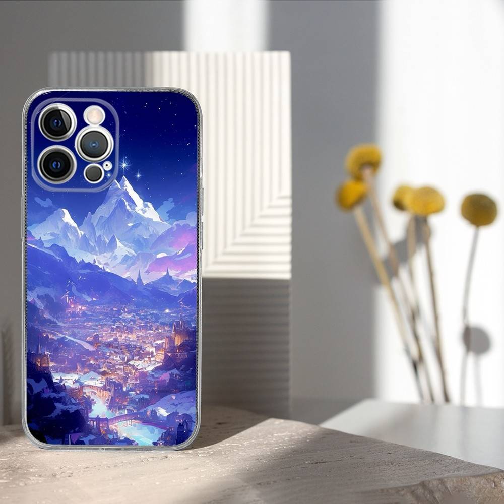 A-Acotar A Court of Mist Phone Case For iPhone 17,16,15,14,13,12,11 Pro,Max,Plus,X,XS,XR,SE4,E Mini Transparent Soft Cover iphone16e
A-Acotar A Court of Mist Phone Case For iPhone 17,16,15,14,13,12,11 Pro,Max,Plus,X,XS,XR,SE4,E Mini Transparent Soft Cover iphone16e