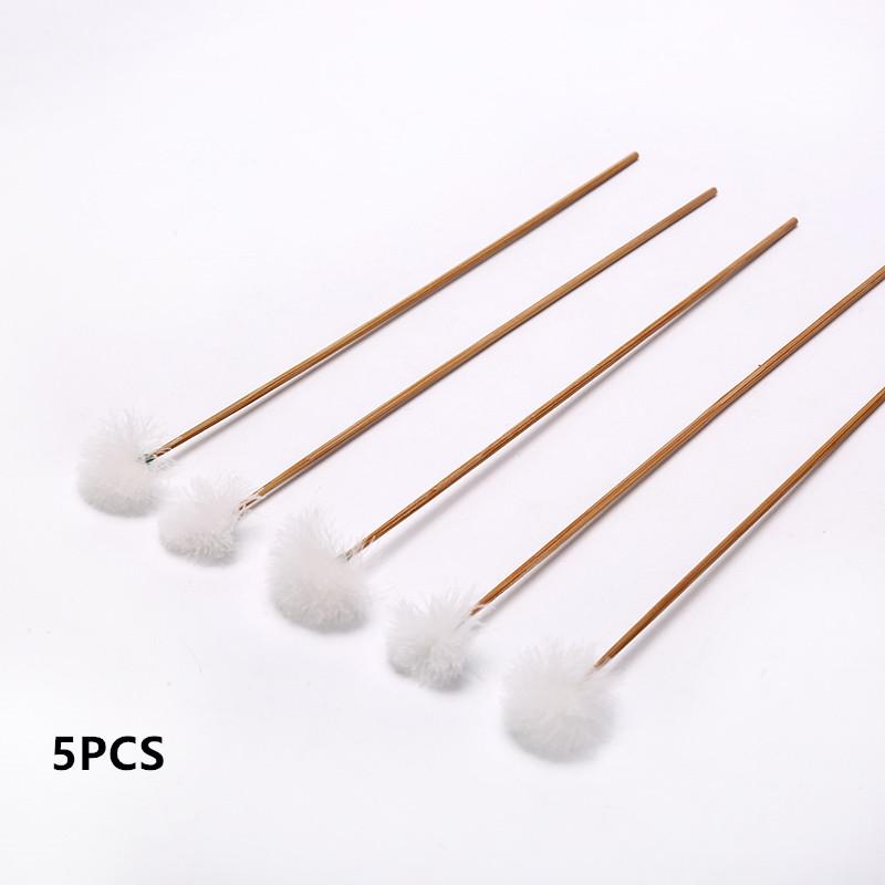 2/3PCS Goose Feather Earpick Wax Remover Curette Adult Bamboo Handle Ear Dig Tools Spoon Cleaner Stick Health Care Ear Cleaner
2/3PCS Goose Feather Earpick Wax Remover Curette Adult Bamboo Handle Ear Dig Tools Spoon Cleaner Stick Health Care Ear Cleaner
