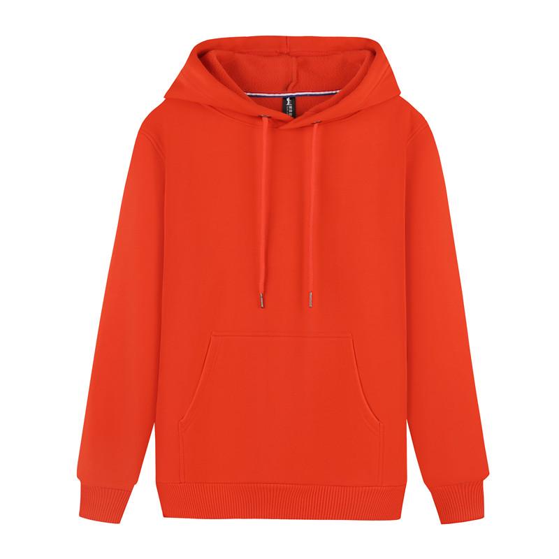 Men s Thick Warm Fleece Hooded Sweatshirt – Customizable Couple Style for Team Building S помаранчевий
Men s Thick Warm Fleece Hooded Sweatshirt – Customizable Couple Style for Team Building S помаранчевий