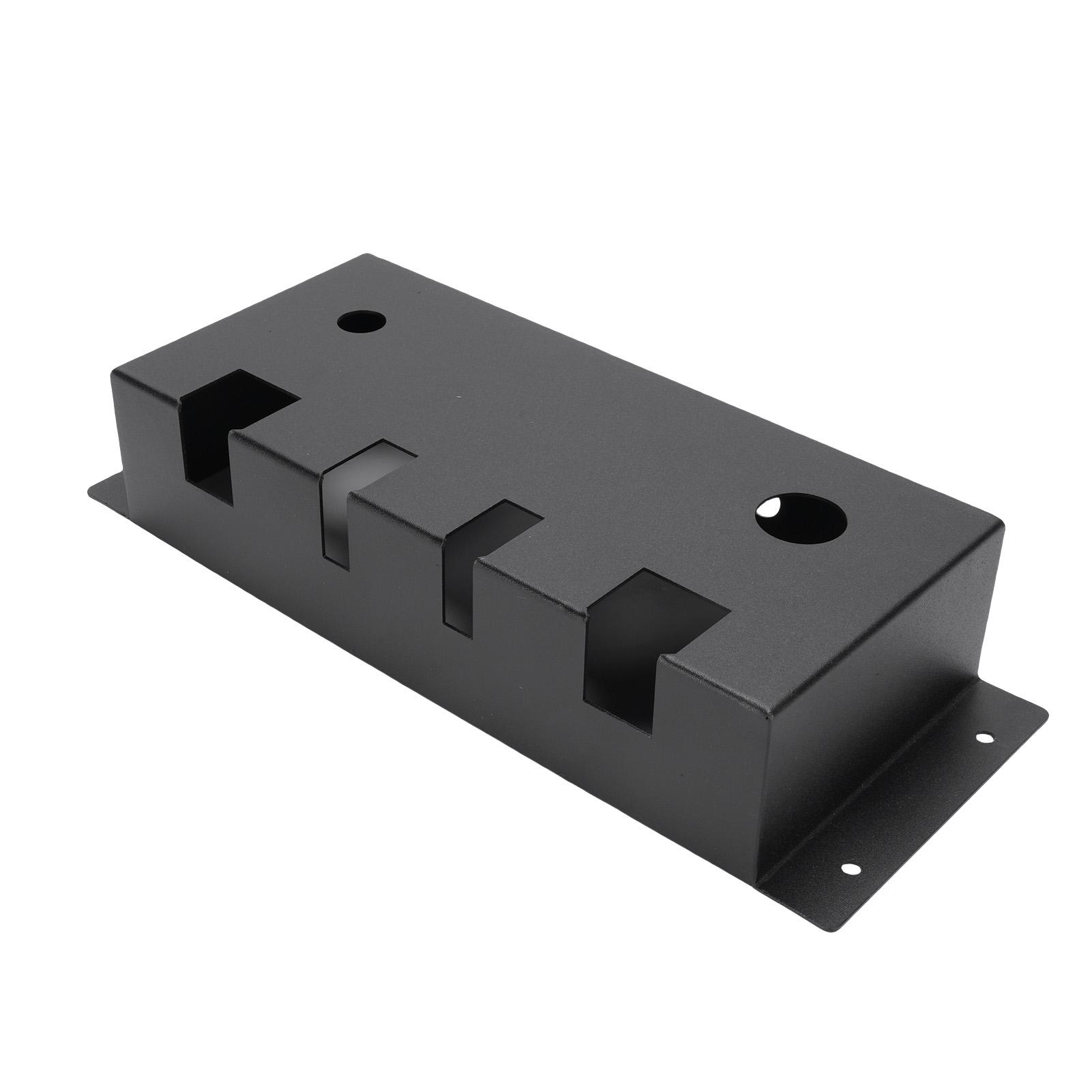 Pressure Washer Gun Holder Integrated Alloy Steel Multifunctional Wall Mounted Pressure Washers
Pressure Washer Gun Holder Integrated Alloy Steel Multifunctional Wall Mounted Pressure Washers