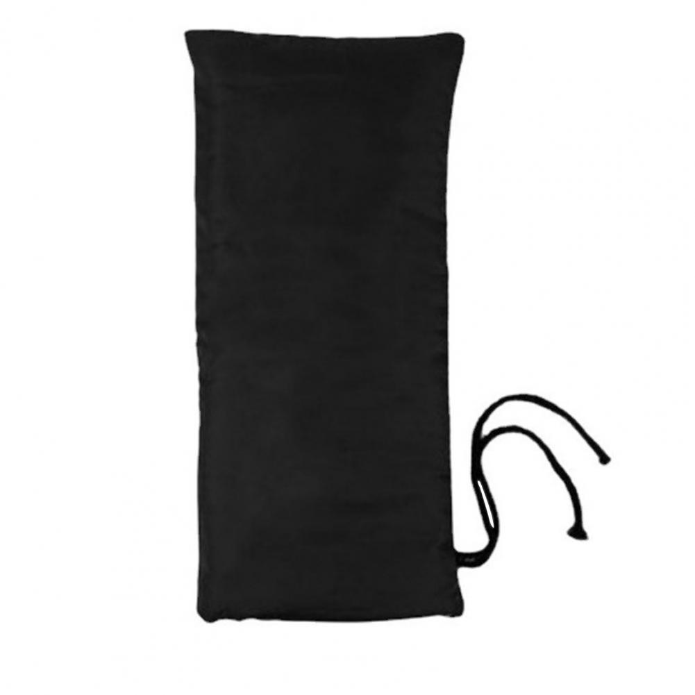 Уличные чехлы для кранов на зиму, утолщенные, водонепроницаемые, морозостойкие, для изоляции шланговых штуцеров L