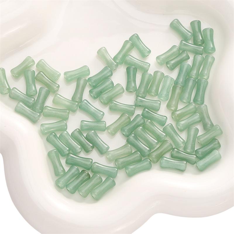 5 шт./пакет натуральный камень и цветной бамбуковый узел бусины DIY браслет ожерелье серьги ювелирные изделия аксессуары 5x12mm 5pcs/bag
5 шт./пакет натуральный камень и цветной бамбуковый узел бусины DIY браслет ожерелье серьги ювелирные изделия аксессуары 5x12mm 5pcs/bag