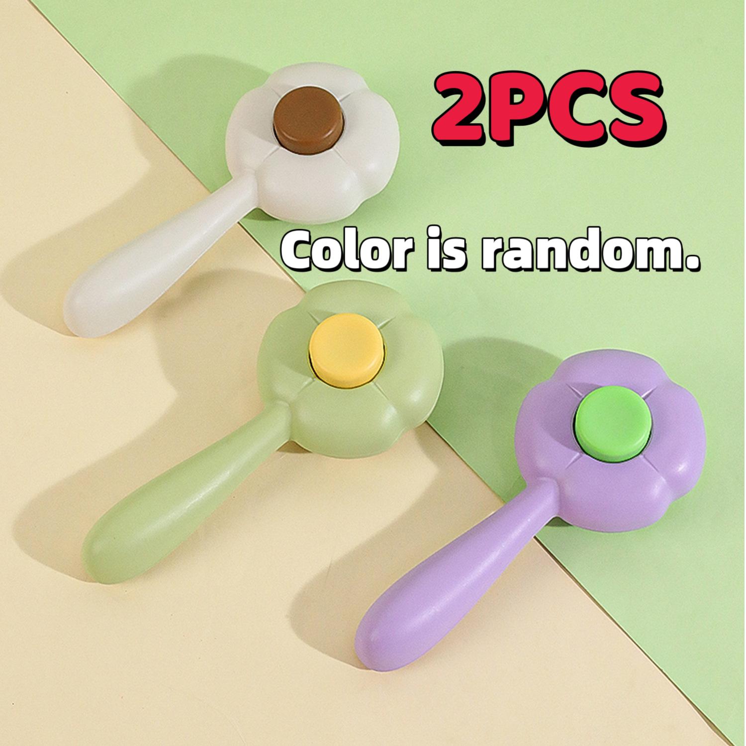 2Psc Random Color Creative Design Pet Comb Cat Self-Cleaning Needle Comb Dog Comb Removes Floating Hair and Dead Hair Cat Comb Best Gift fo
2Psc Random Color Creative Design Pet Comb Cat Self-Cleaning Needle Comb Dog Comb Removes Floating Hair and Dead Hair Cat Comb Best Gift fo