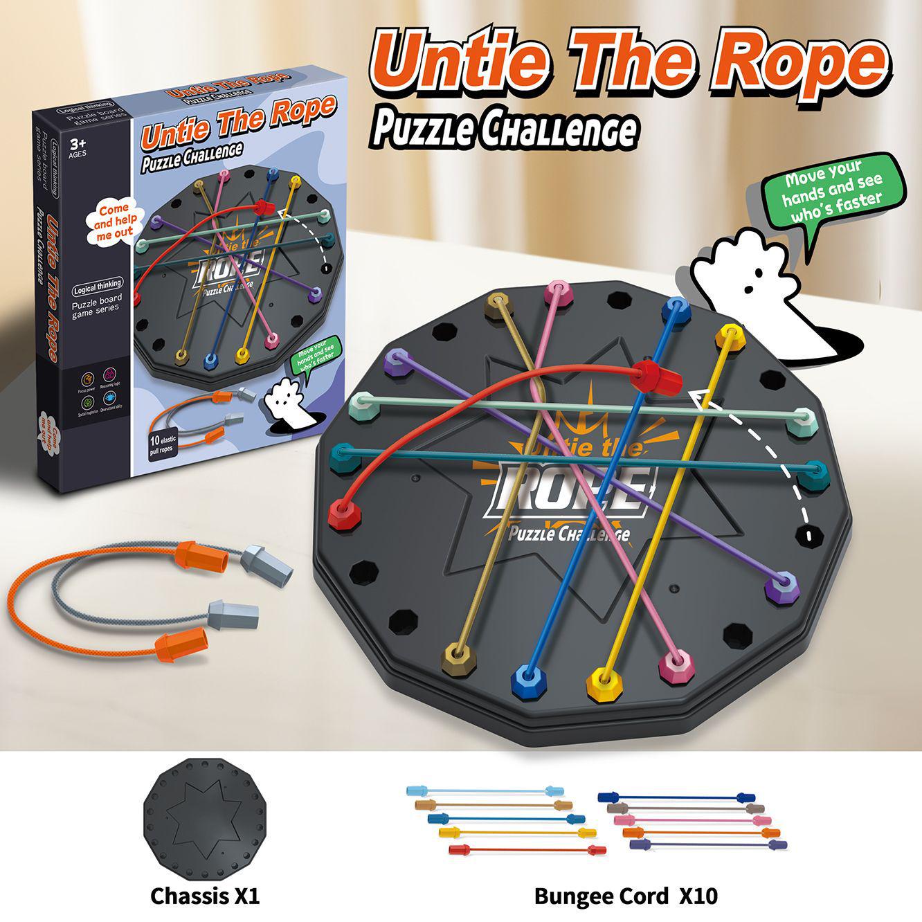 ** Переверни Отелло : Игра Гомоку для родителей и детей и игра на логическое мышление **
** Переверни Отелло : Игра Гомоку для родителей и детей и игра на логическое мышление **