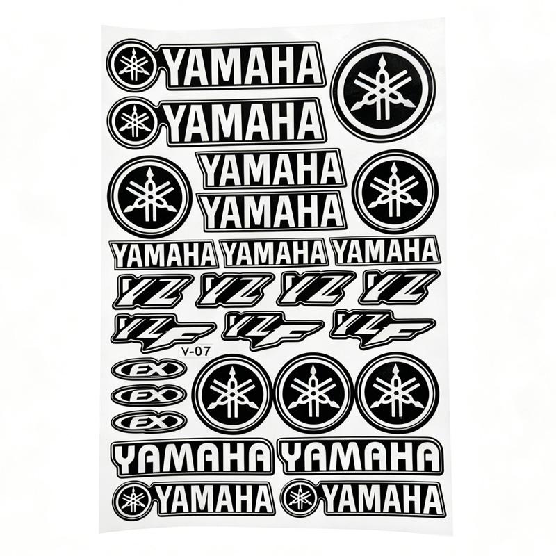 Подходит для наклейки Yamaha наклейка на машину мотоцикл модифицированная водонепроницаемая солнцезащитная Qiaogu nmax автомобильный шлем декоративная наклейка белый
Подходит для наклейки Yamaha наклейка на машину мотоцикл модифицированная водонепроницаемая солнцезащитная Qiaogu nmax автомобильный шлем декоративная наклейка белый