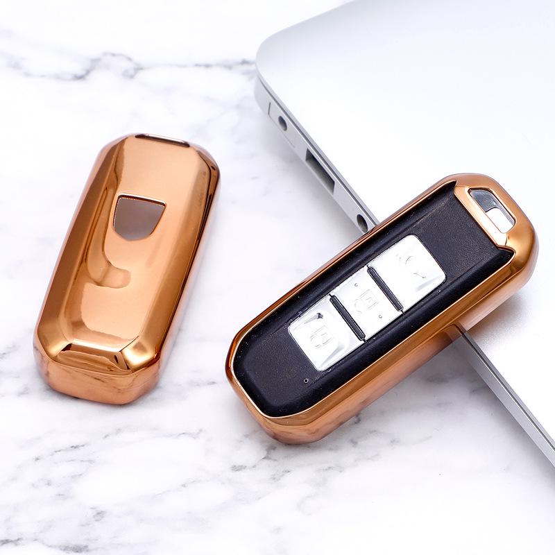 Baojun 560/510/730/530/310w/360 Мужской чехол-накладка для ключа PE Bag Packaging золотой
Baojun 560/510/730/530/310w/360 Мужской чехол-накладка для ключа PE Bag Packaging золотой