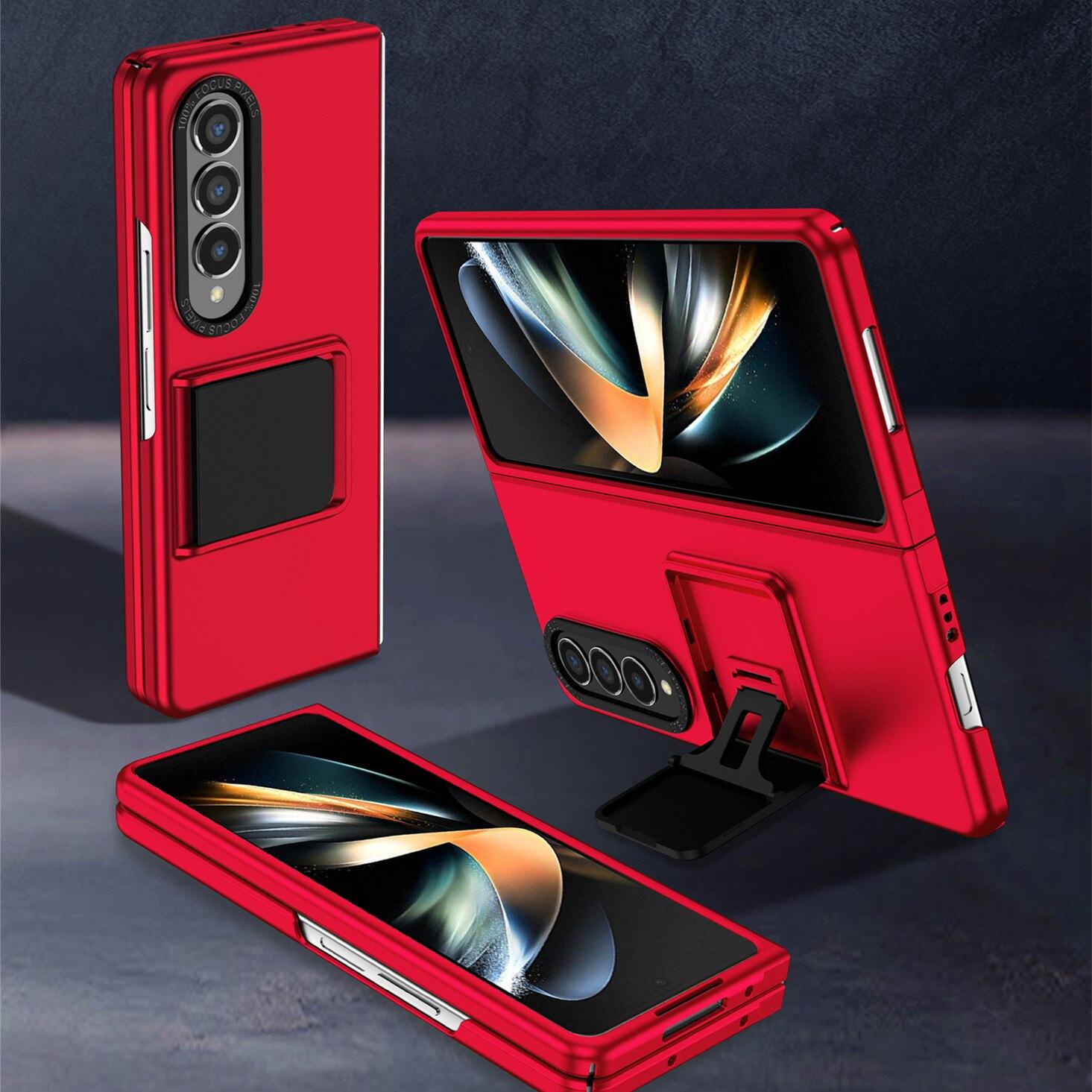 Чехол для мобильных телефонов Samsung Galaxy Z Fold 5 4 5G Fold5 Fold3 Fold4 Fold 3 Zfold3 Zfold4 Zfold4 Аксессуары для сотовых телефонов
Чехол для мобильных телефонов Samsung Galaxy Z Fold 5 4 5G Fold5 Fold3 Fold4 Fold 3 Zfold3 Zfold4 Zfold4 Аксессуары для сотовых телефонов