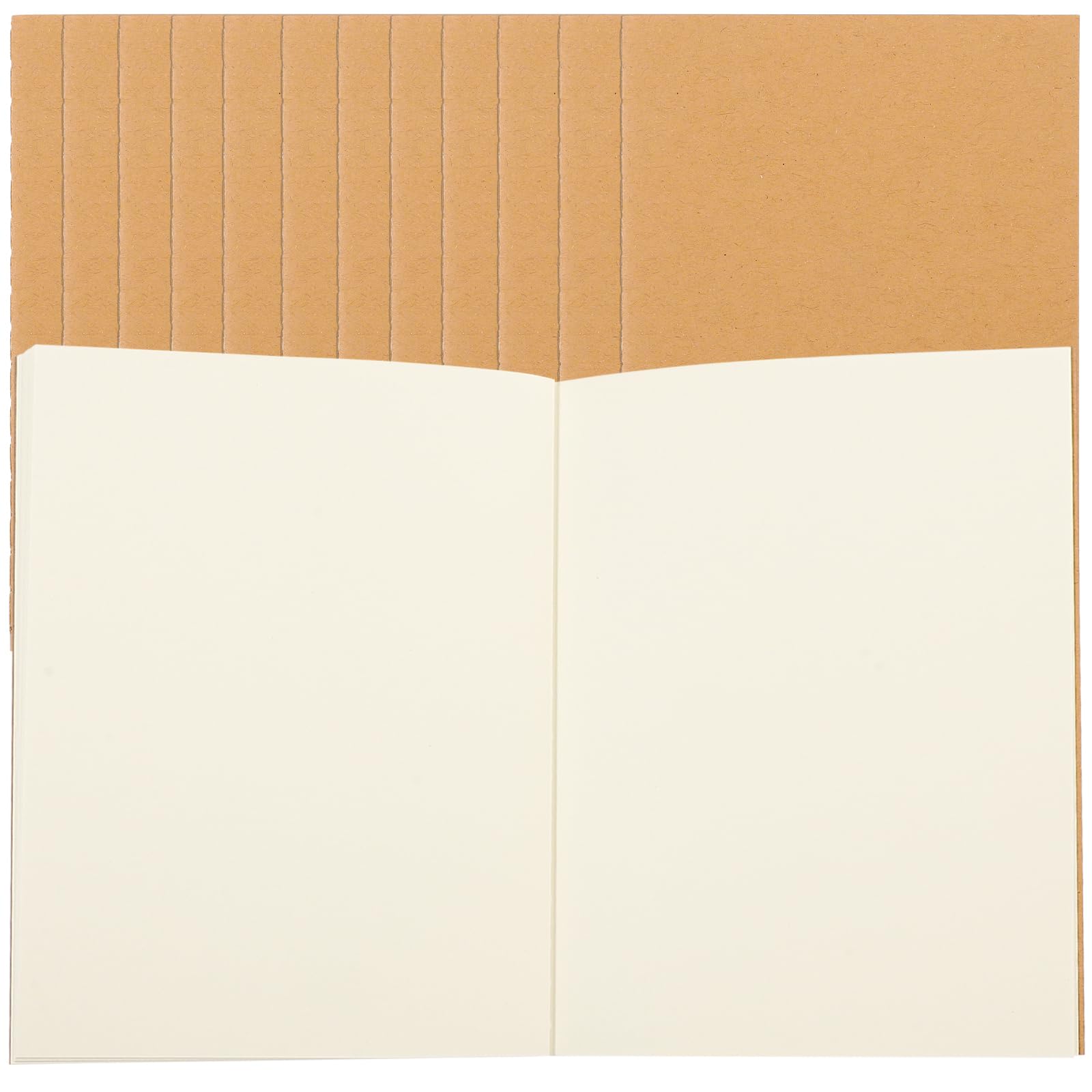 ARTIBETTER Mini Memo Pad Mini Note A6 Pocket Memo Notebook Cute 14X10CM Blank Set 12-Piece
ARTIBETTER Mini Memo Pad Mini Note A6 Pocket Memo Notebook Cute 14X10CM Blank Set 12-Piece