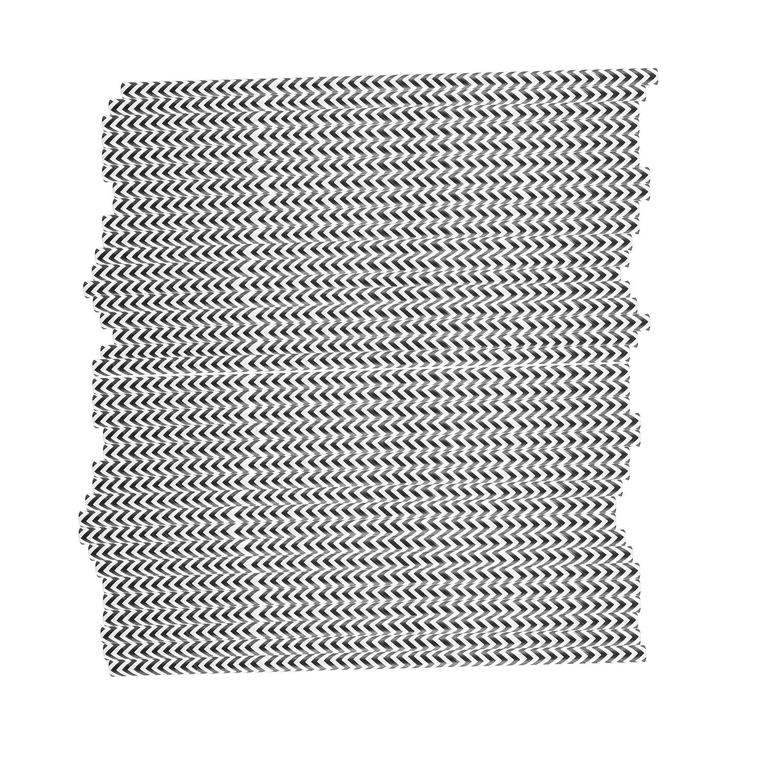 Выпускной вечер Украшение Соломенные заправки Принадлежности 36 Выпускные соломинки 
Выпускной вечер Украшение Соломенные заправки Принадлежности 36 Выпускные соломинки