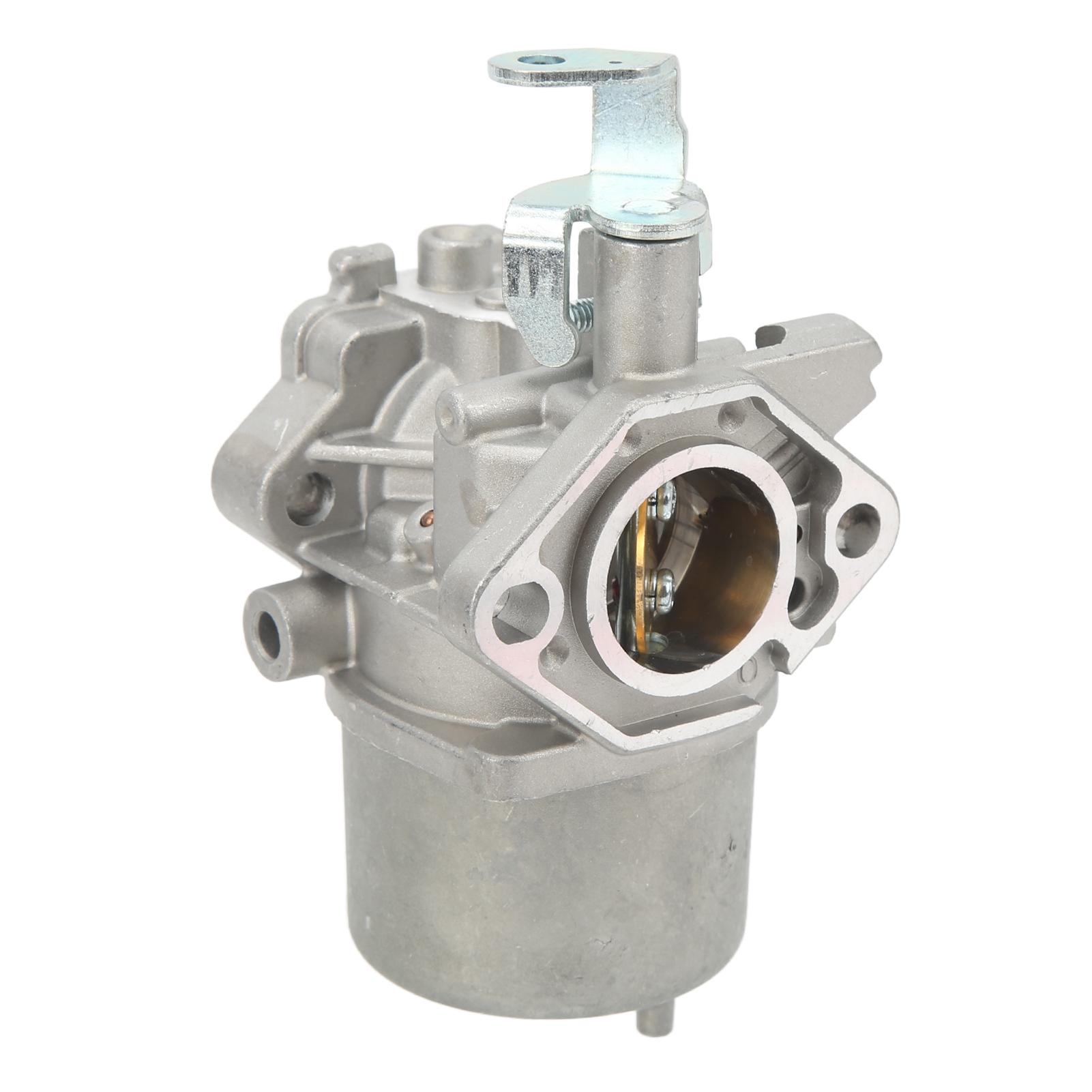 Сменный карбюратор, полный карбюраторный узел с топливным шлангом для газового двигателя Club Car DS FE350
Сменный карбюратор, полный карбюраторный узел с топливным шлангом для газового двигателя Club Car DS FE350