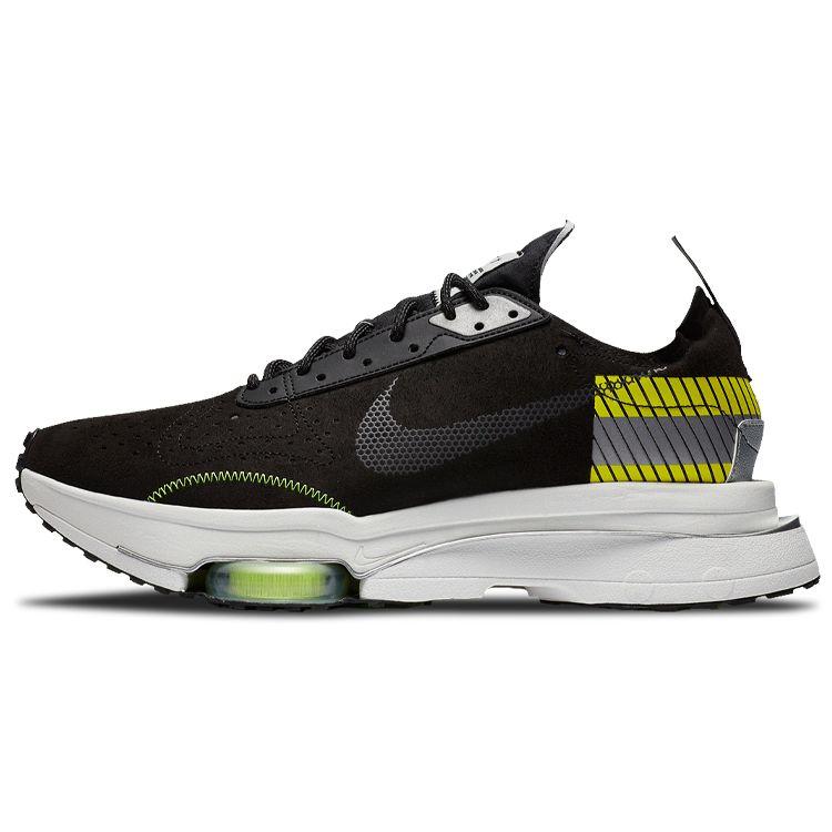 Мужские кроссовки Nike Air Zoom-Type 3M Pack черные антрацитовые Summit-White DB5459-001
Мужские кроссовки Nike Air Zoom-Type 3M Pack черные антрацитовые Summit-White DB5459-001