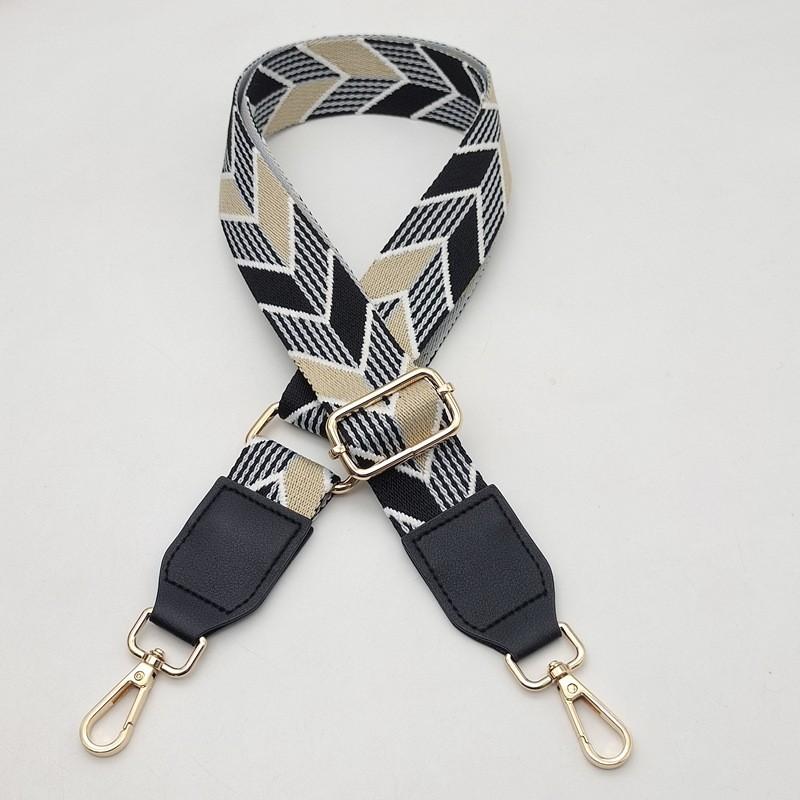 IGNICASE Bag Accessories Diagonal Span Versatile Adjustable Color Replacement Extended Strap Reduced Burden Wide Shoulder Strap Gun hook
IGNICASE Bag Accessories Diagonal Span Versatile Adjustable Color Replacement Extended Strap Reduced Burden Wide Shoulder Strap Gun hook