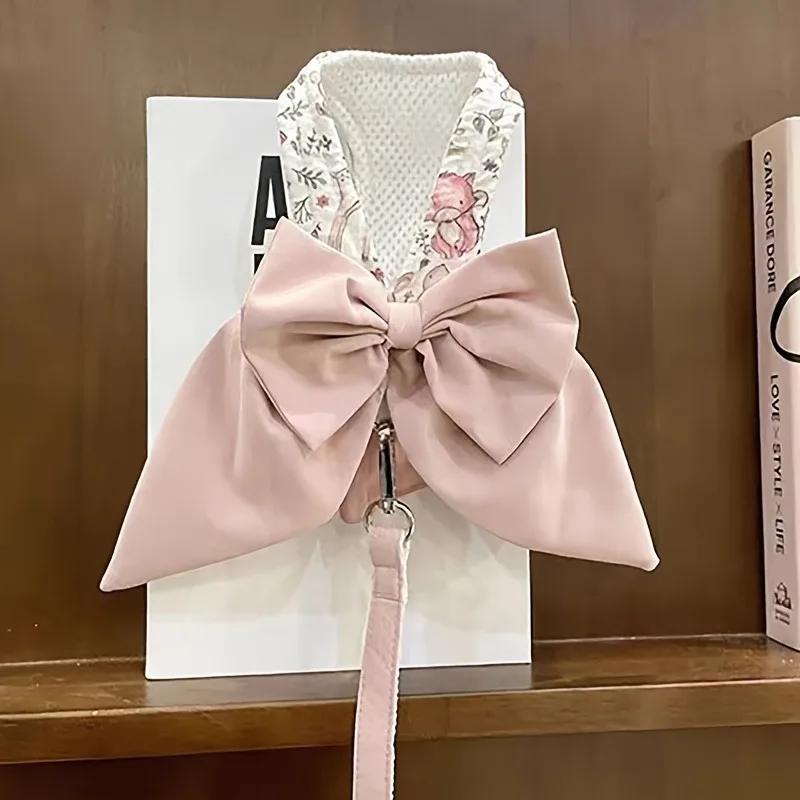 Нашийник Собачий нагрудник Подвійний ремінь для домашніх тварин Нагрудний костюм Шлейний ремінь Аксесуари Великий великий тактичний жилет Шлейка для цуценя S рожевий
Нашийник Собачий нагрудник Подвійний ремінь для домашніх тварин Нагрудний костюм Шлейний ремінь Аксесуари Великий великий тактичний жилет Шлейка для цуценя S рожевий