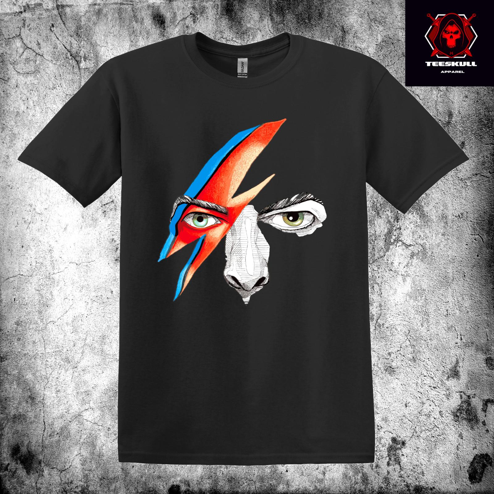 Футболка в класичному стилі 90-х років з туру Віллі Нельсона “across The Borderline” L
Футболка в класичному стилі 90-х років з туру Віллі Нельсона “across The Borderline” L