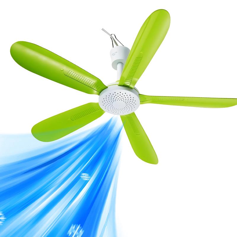 220V AU/EU/UK Silent 5 Leaves Ceiling Canopy fan with 1.8m switch Hanging Fan for Camping Bed Dormitory Tent celling fan AU
220V AU/EU/UK Silent 5 Leaves Ceiling Canopy fan with 1.8m switch Hanging Fan for Camping Bed Dormitory Tent celling fan AU