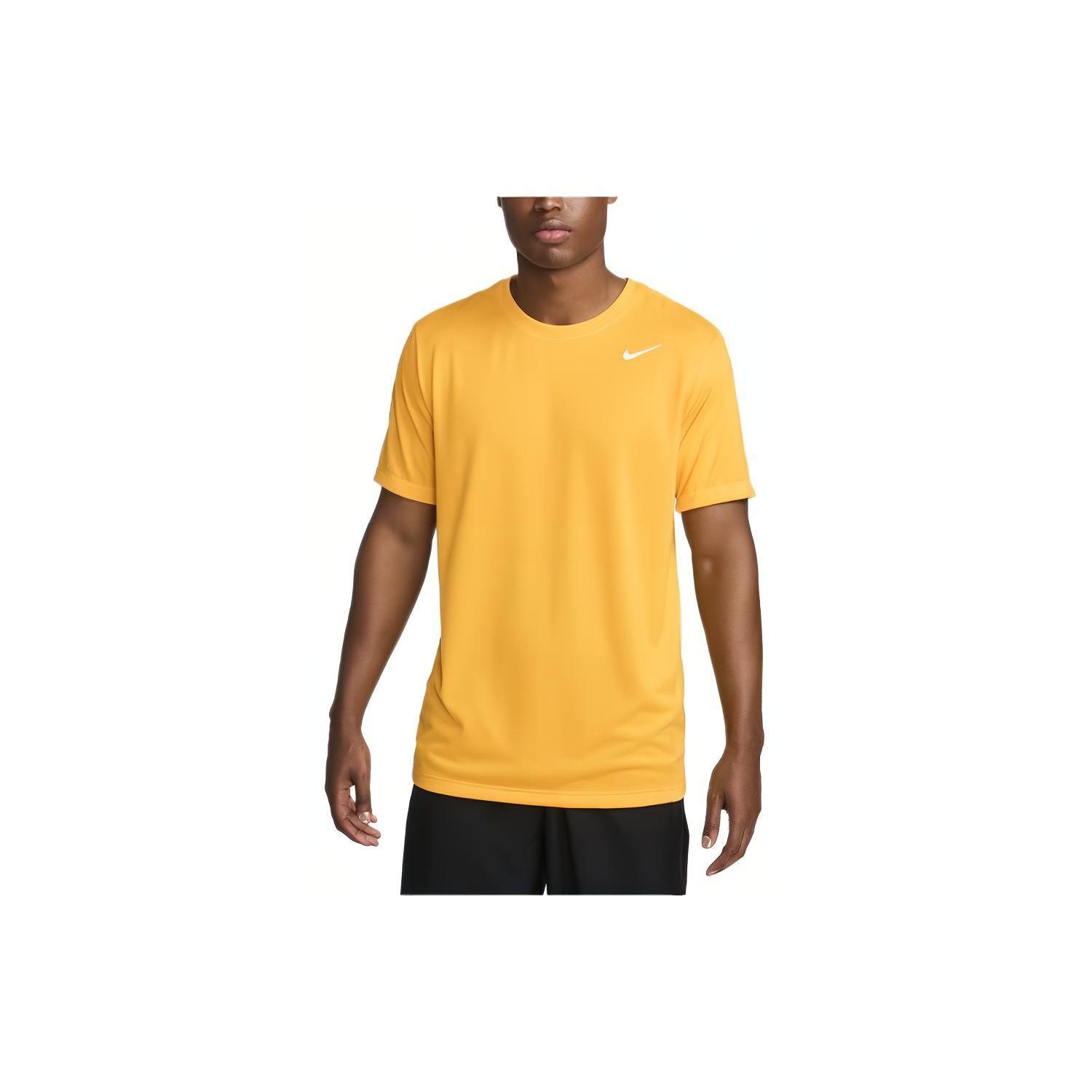 Новая мужская фитнес-футболка Nike Dri FIT Legend DX0989-740 XL
Новая мужская фитнес-футболка Nike Dri FIT Legend DX0989-740 XL