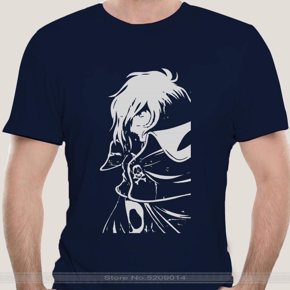 модная футболка унисекс хлопковая брендовая футболка футболка унисекс футболка капитан харлок специальный альбатор футболки 3XL
модная футболка унисекс хлопковая брендовая футболка футболка унисекс футболка капитан харлок специальный альбатор футболки 3XL