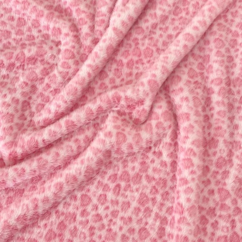 100/300cm Fashion Vintage Furry Leopard Print Fabric for Handmade Diy Sewing Sofa Pillow Dress Clothing Designer Cloth Material 100x170cm
100/300cm Fashion Vintage Furry Leopard Print Fabric for Handmade Diy Sewing Sofa Pillow Dress Clothing Designer Cloth Material 100x170cm