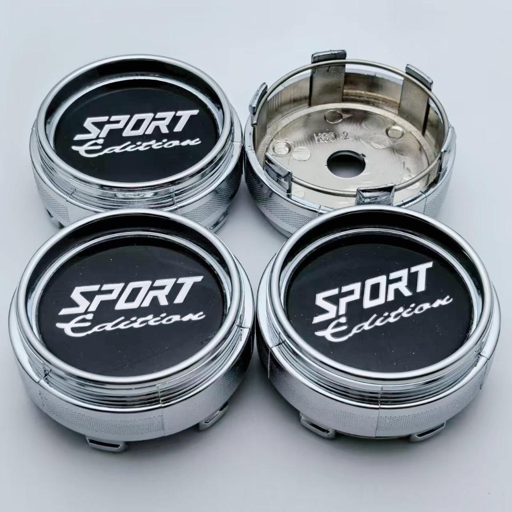 4pcs Sport Edition Logo Emblem Car Wheel Center Caps 66MM OD / 62MM ID Wheels Hub Cap Rim Hubcaps Cover Replace Car Accessories Sport Edition Badge&4pcs K66-2 Wheel Cap
4pcs Sport Edition Logo Emblem Car Wheel Center Caps 66MM OD / 62MM ID Wheels Hub Cap Rim Hubcaps Cover Replace Car Accessories Sport Edition Badge&4pcs K66-2 Wheel Cap