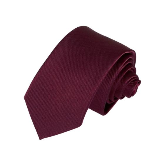 Мужской галстук узкого дизайна однотонный формальный галстук для деловых банкетов свадеб аксессуар для наряда
Мужской галстук узкого дизайна однотонный формальный галстук для деловых банкетов свадеб аксессуар для наряда