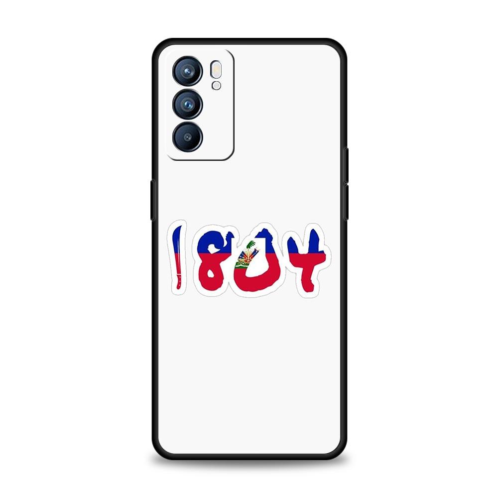 shipping Haiti Flag Phone Case For Oppo A54 A53 A52 A15 A95 A16 A78 A79 A80 A98 4G Find X5 X6 Reno10 12 13 F Pro 5G Cover Oppo A15
shipping Haiti Flag Phone Case For Oppo A54 A53 A52 A15 A95 A16 A78 A79 A80 A98 4G Find X5 X6 Reno10 12 13 F Pro 5G Cover Oppo A15