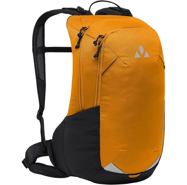 Рюкзак Vaude Trailvent 10 kurkuma (47278-554)
Рюкзак Vaude Trailvent 10 kurkuma (47278-554)