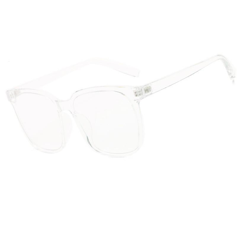 Box Polarized Sunglasses, Travel Driving Concave Sunshade Sunglasses, Unisex Sunglasses прозрачный
Box Polarized Sunglasses, Travel Driving Concave Sunshade Sunglasses, Unisex Sunglasses прозрачный