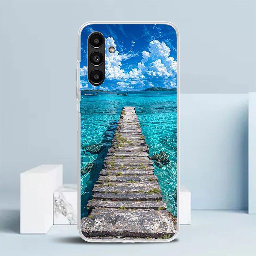 Maldives Flag Passport Beach Cover for Samsung Galaxy A17 A37 A57 A16 A26 A36 A56 A15 A14 A55 Phone Case A13 A53 A25 A35 A24 A34 Samsung A26
Maldives Flag Passport Beach Cover for Samsung Galaxy A17 A37 A57 A16 A26 A36 A56 A15 A14 A55 Phone Case A13 A53 A25 A35 A24 A34 Samsung A26