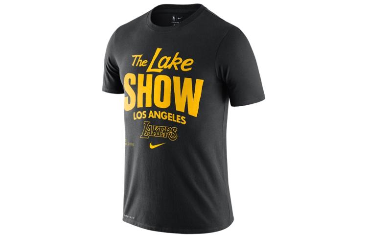 Nike Set in Sleeve T Shirt Men s Black CK8810-010 S
Nike Set in Sleeve T Shirt Men s Black CK8810-010 S
